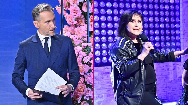 Specjalizacje dziennikarskie