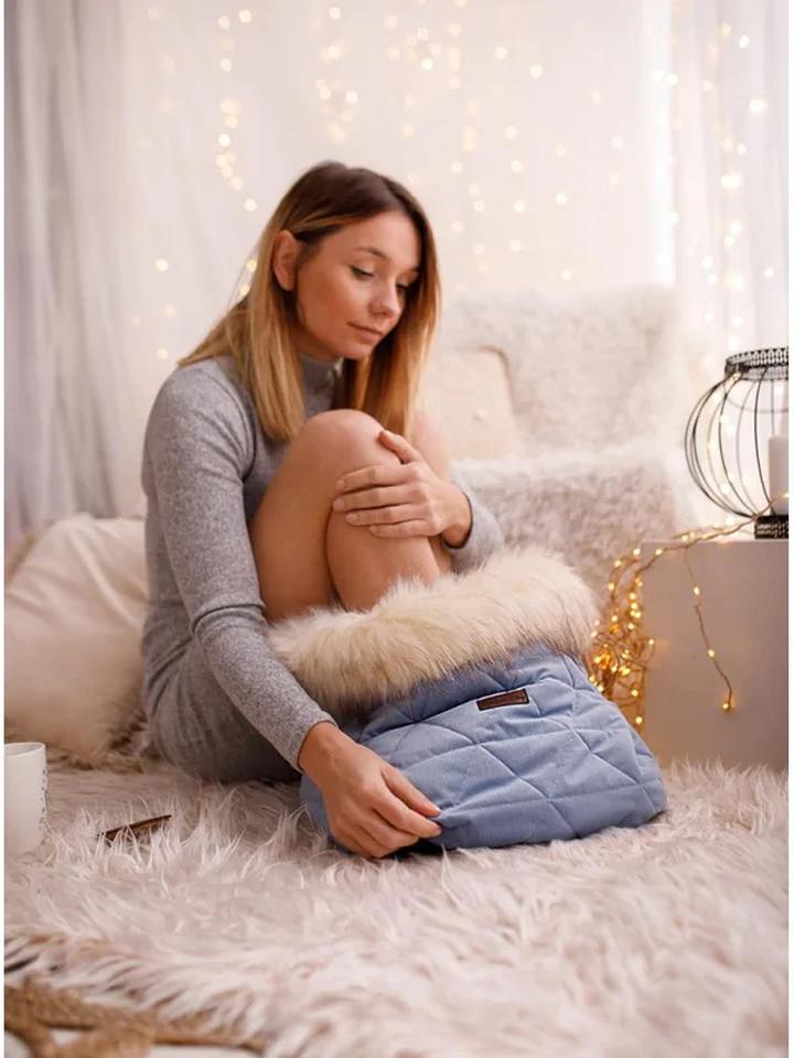 Sprzedaż zdjęć stóp