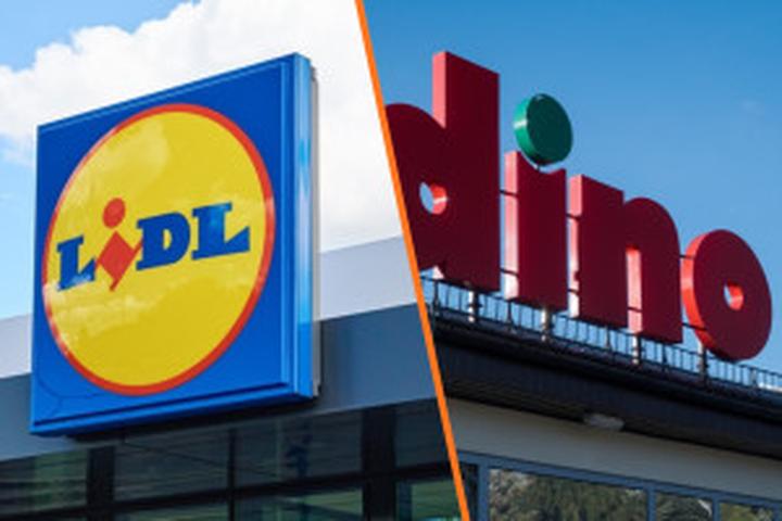 Staż pracy a pensja