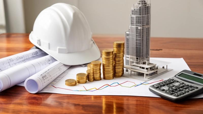 Wpływ lokalizacji na zarobki