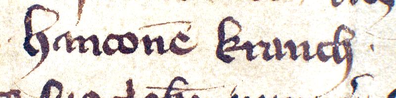 Wymagania dla ławników