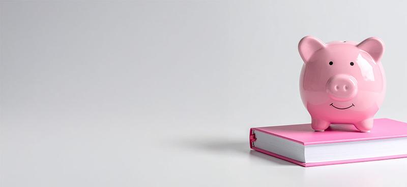 Wynagrodzenie pracownika banku