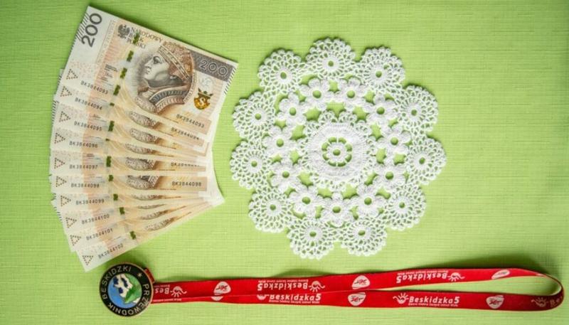 Wynagrodzenie w branży turystycznej