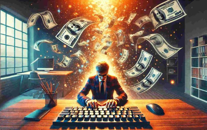 Wyzwania w dziennikarstwie