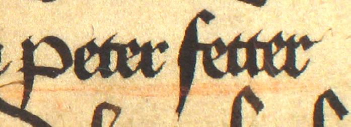 Zarobki ławnika sądowego