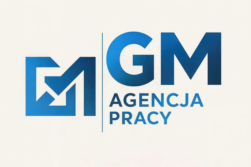 Zarobki operatorów CNC