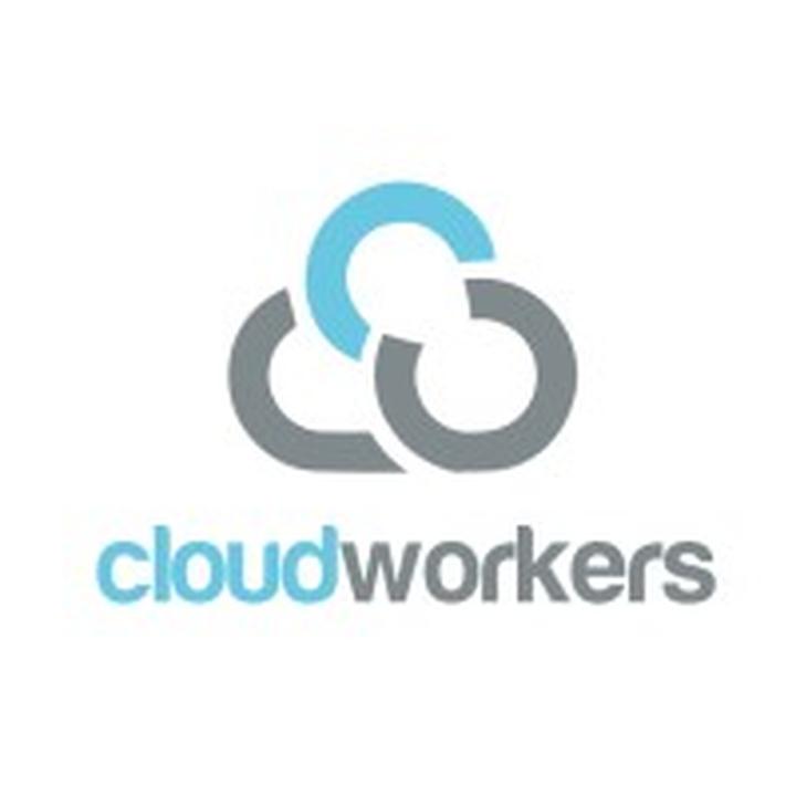 Zarobki w Cloudworkers