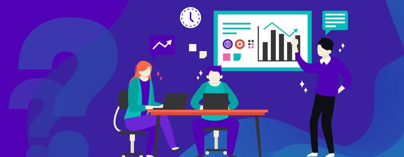 Zwiększenie widoczności marki