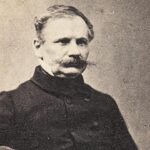 Akademia Nauk Stosowanych Wincentego Pola w Lublinie – Czy Warto Zainwestować w Tę Uczelnię?