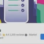 Ankiety Lifepointspanel: Czy warto w nie inwestować i ile można zarobić? Opinie i zarobki