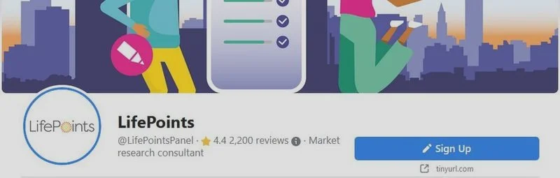 Ankiety Lifepointspanel: Czy warto w nie inwestować i ile można zarobić? Opinie i zarobki