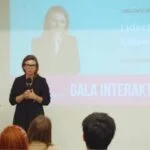 Cechy, które wyróżniają najlepszego managera w dzisiejszym świecie biznesu