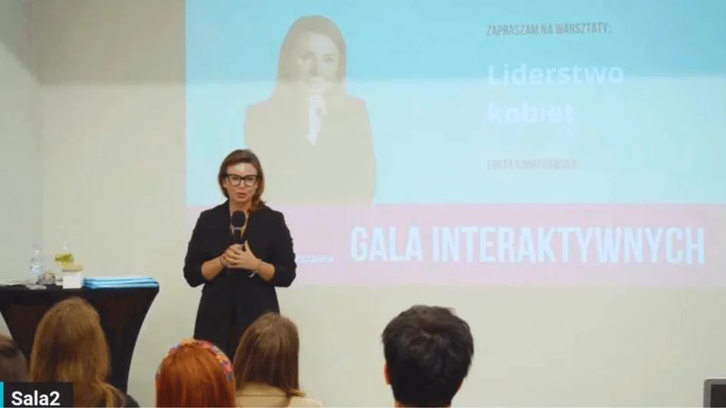 Cechy, które wyróżniają najlepszego managera w dzisiejszym świecie biznesu