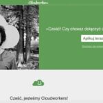Cloudworkers: wszystko, co musisz wiedzieć o opiniach i zarobkach na czym polega praca w chmurze