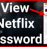 Co warto wiedzieć o find vod? Opinie użytkowników i ich doświadczenia