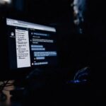 Ewhoring – co to takiego i jakie konsekwencje mogą za tym iść?