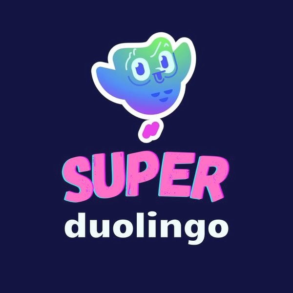 Ile kosztuje Duolingo Plus w 2026 roku? Sprawdź nowe ceny i opcje subskrypcji!