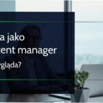 Ile naprawdę zarabia manager restauracji? Poznaj średnie zarobki w branży