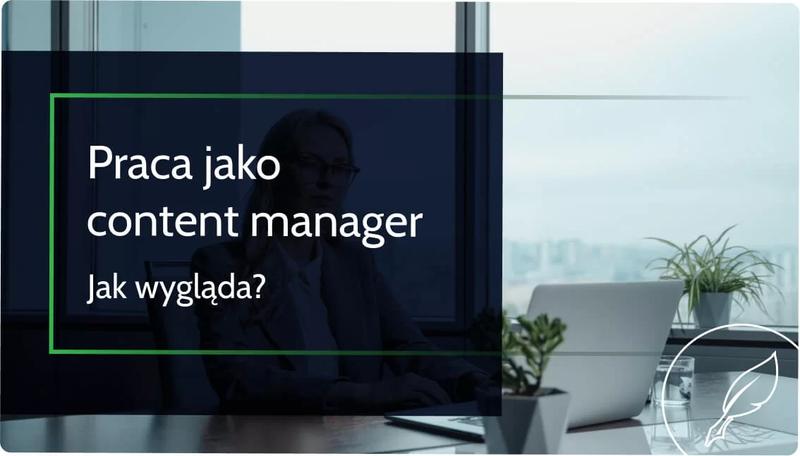 Ile naprawdę zarabia manager restauracji? Poznaj średnie zarobki w branży