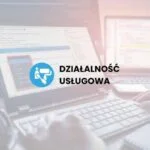 Ile zarabia dziennikarz? Sprawdź aktualne stawki w branży!