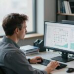 Ile zarabia elektrotechnik? Przegląd średnich zarobków w branży elektrycznej