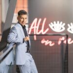 Ile zarabia Friz? Odkrywamy sekrety dochodów znanego youtubera!