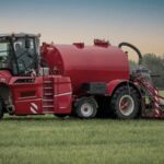 Ile zarabia sołtys? Odkryj stawki na tym interesującym stanowisku