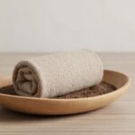 Jak Feet Finder zmienia zasady gry: Opinie i zarobki w 2026 roku