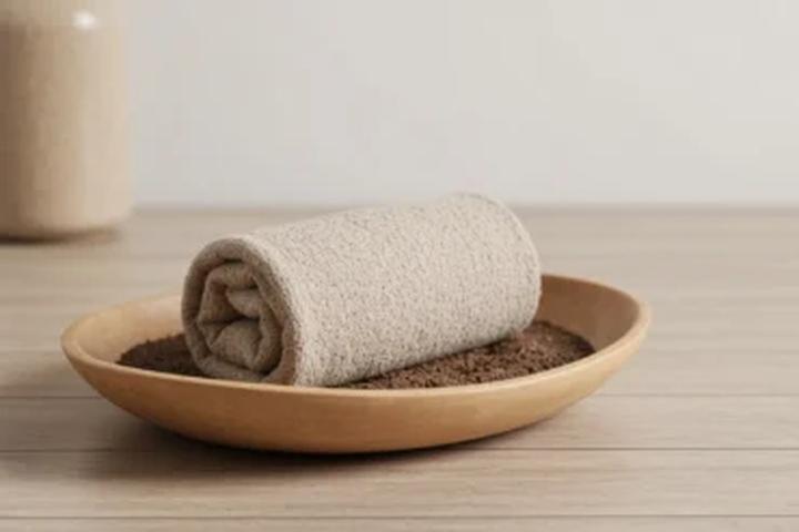 Jak Feet Finder zmienia zasady gry: Opinie i zarobki w 2026 roku