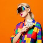 Jak szybko zarobić 100 zł? Oto sprawdzone metody, które działają!