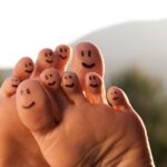 Jak zarabiać na Fun with Feet? Sprawdzamy opinie i możliwości zarobków