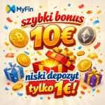 Myfin – Co to za aplikacja i czy warto poznać jej opinie?