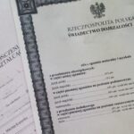 Zgubione świadectwo maturalne? Sprawdź, co zrobić i jak je odzyskać!
