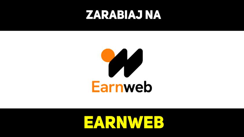 Doświadczeni marketerzy o Earnweb