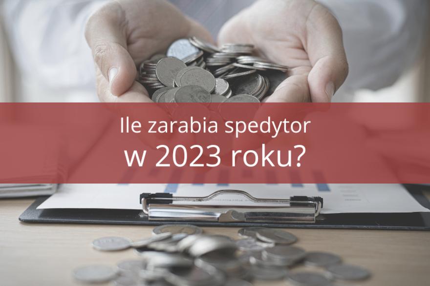 Doświadczenie a zarobki