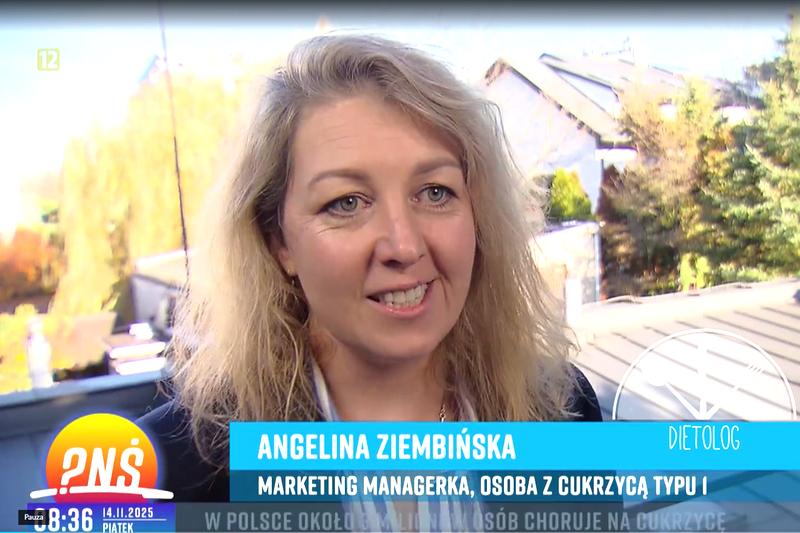 Kreatywność w zawodach artystycznych