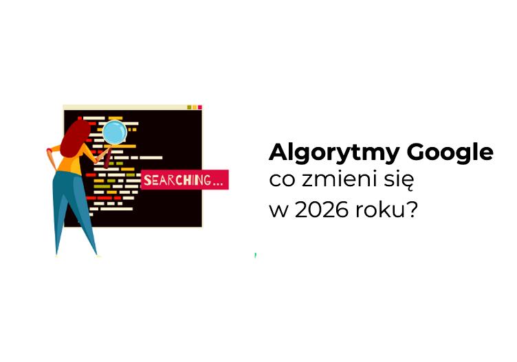 Pasywny dochód z algorytmów