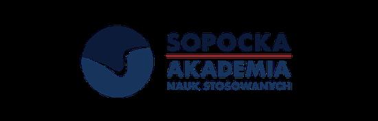 Perspektywy zawodowe