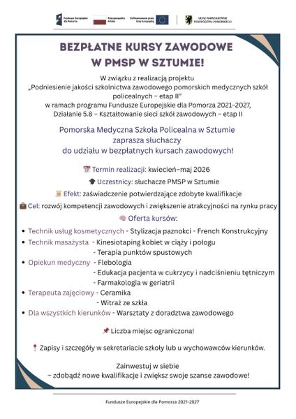 Praca umysłowa dla cukrzyków
