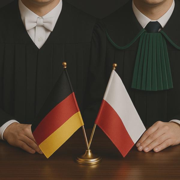 Średnie zarobki adwokatów