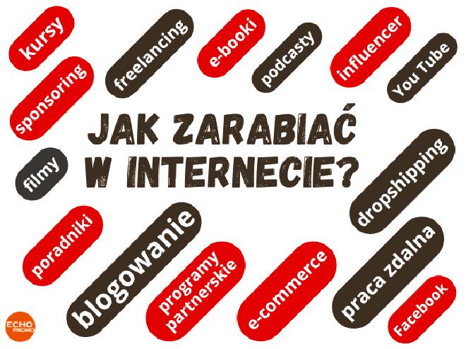 Umiejętności przyszłości