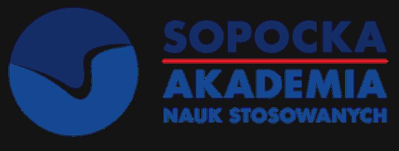 Wsparcie dla studentów