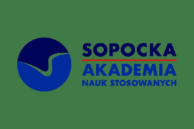 Zajęcia praktyczne