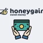 Honeygain – opinie użytkowników i prawda o tym, czy da się zarobić