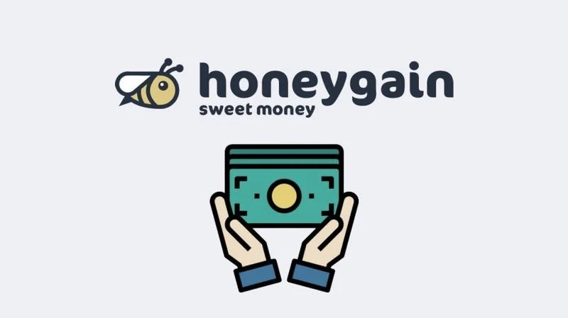 Honeygain – opinie użytkowników i prawda o tym, czy da się zarobić