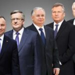 Ile zarabia prezydent Polski? Przegląd aktualnych zarobków na 2026 rok