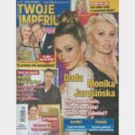 Imperium reklamy – odkryj, co to za program i czy warto w niego inwestować