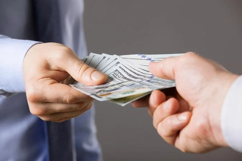 Innowacyjne rozwiązania w usługach acquiringu i wydawaniu instrumentów płatniczych