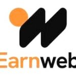 Jakie są opinie o Earnweb? Sprawdź, czy to dobry sposób na zarobki!