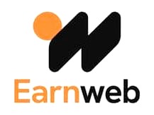 Jakie są opinie o Earnweb? Sprawdź, czy to dobry sposób na zarobki!